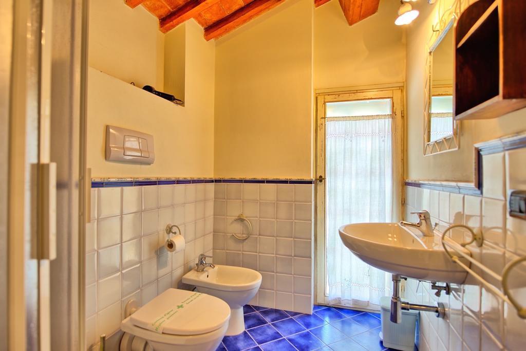 Holiday Home Casa Riccardo Gigliola Δωμάτιο φωτογραφία