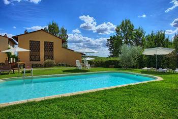 Holiday Home Casa Riccardo Gigliola Εξωτερικό φωτογραφία